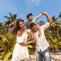 Отзыв от Вероника - DTV виза