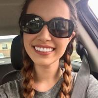 Отзыв от Алёна - DTV виза